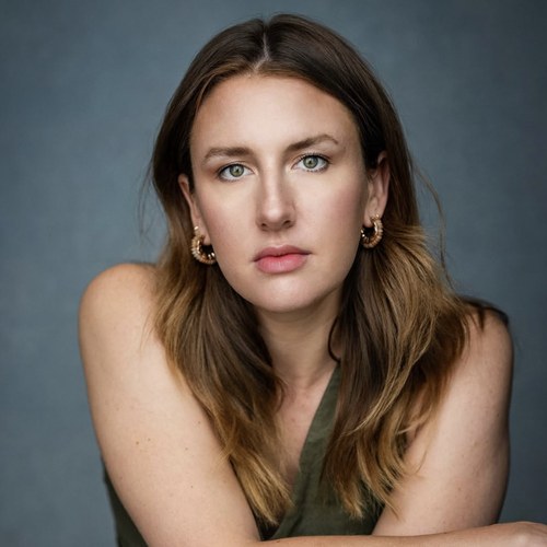 Rebecca Baker